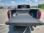 New 2025 GMC Sierra 2500 Denali Crew Cab 4WD Pickup for sale #SF350989 - photo 11