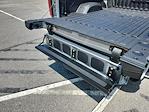 New 2025 GMC Sierra 2500 Denali Crew Cab 4WD Pickup for sale #SF350989 - photo 12