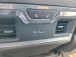 New 2025 GMC Sierra 2500 Denali Crew Cab 4WD Pickup for sale #SF350989 - photo 13