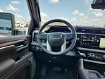 New 2025 GMC Sierra 2500 Denali Crew Cab 4WD Pickup for sale #SF350989 - photo 14
