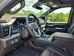 New 2025 GMC Sierra 2500 Denali Crew Cab 4WD Pickup for sale #SF350989 - photo 15