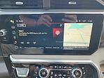 New 2025 GMC Sierra 2500 Denali Crew Cab 4WD Pickup for sale #SF350989 - photo 16