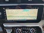New 2025 GMC Sierra 2500 Denali Crew Cab 4WD Pickup for sale #SF350989 - photo 17