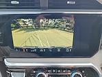 New 2025 GMC Sierra 2500 Denali Crew Cab 4WD Pickup for sale #SF350989 - photo 18