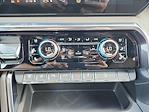 New 2025 GMC Sierra 2500 Denali Crew Cab 4WD Pickup for sale #SF350989 - photo 19