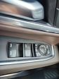 New 2025 GMC Sierra 2500 Denali Crew Cab 4WD Pickup for sale #SF350989 - photo 21