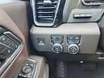 New 2025 GMC Sierra 2500 Denali Crew Cab 4WD Pickup for sale #SF350989 - photo 22