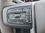 New 2025 GMC Sierra 2500 Denali Crew Cab 4WD Pickup for sale #SF350989 - photo 24