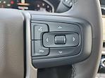 New 2025 GMC Sierra 2500 Denali Crew Cab 4WD Pickup for sale #SF350989 - photo 25