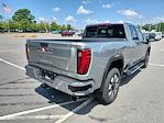 New 2025 GMC Sierra 2500 Denali Crew Cab 4WD Pickup for sale #SF350989 - photo 2