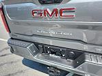 New 2025 GMC Sierra 2500 Denali Crew Cab 4WD Pickup for sale #SF350989 - photo 4