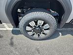 New 2025 GMC Sierra 2500 Denali Crew Cab 4WD Pickup for sale #SF350989 - photo 5