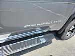 New 2025 GMC Sierra 2500 Denali Crew Cab 4WD Pickup for sale #SF350989 - photo 6