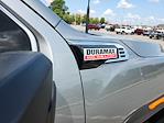 New 2025 GMC Sierra 2500 Denali Crew Cab 4WD Pickup for sale #SF350989 - photo 7