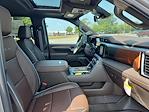 New 2025 GMC Sierra 2500 Denali Crew Cab 4WD Pickup for sale #SF350989 - photo 8