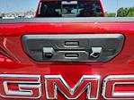 New 2025 GMC Sierra 2500 AT4 Crew Cab 4WD Pickup for sale #SF351018 - photo 10