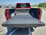 New 2025 GMC Sierra 2500 AT4 Crew Cab 4WD Pickup for sale #SF351018 - photo 11