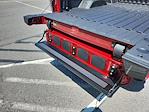 New 2025 GMC Sierra 2500 AT4 Crew Cab 4WD Pickup for sale #SF351018 - photo 12