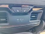 New 2025 GMC Sierra 2500 AT4 Crew Cab 4WD Pickup for sale #SF351018 - photo 13