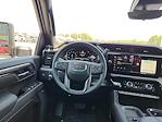 New 2025 GMC Sierra 2500 AT4 Crew Cab 4WD Pickup for sale #SF351018 - photo 14