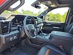 New 2025 GMC Sierra 2500 AT4 Crew Cab 4WD Pickup for sale #SF351018 - photo 15