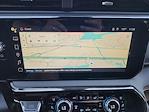 New 2025 GMC Sierra 2500 AT4 Crew Cab 4WD Pickup for sale #SF351018 - photo 17