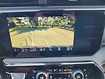 New 2025 GMC Sierra 2500 AT4 Crew Cab 4WD Pickup for sale #SF351018 - photo 18