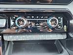 New 2025 GMC Sierra 2500 AT4 Crew Cab 4WD Pickup for sale #SF351018 - photo 19