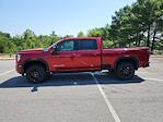 New 2025 GMC Sierra 2500 AT4 Crew Cab 4WD Pickup for sale #SF351018 - photo 3