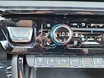 New 2025 GMC Sierra 2500 AT4 Crew Cab 4WD Pickup for sale #SF351018 - photo 20
