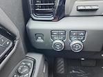 New 2025 GMC Sierra 2500 AT4 Crew Cab 4WD Pickup for sale #SF351018 - photo 22