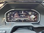 New 2025 GMC Sierra 2500 AT4 Crew Cab 4WD Pickup for sale #SF351018 - photo 23