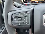 New 2025 GMC Sierra 2500 AT4 Crew Cab 4WD Pickup for sale #SF351018 - photo 24