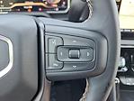 New 2025 GMC Sierra 2500 AT4 Crew Cab 4WD Pickup for sale #SF351018 - photo 25