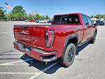New 2025 GMC Sierra 2500 AT4 Crew Cab 4WD Pickup for sale #SF351018 - photo 2