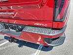 New 2025 GMC Sierra 2500 AT4 Crew Cab 4WD Pickup for sale #SF351018 - photo 4