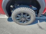 New 2025 GMC Sierra 2500 AT4 Crew Cab 4WD Pickup for sale #SF351018 - photo 5