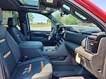 New 2025 GMC Sierra 2500 AT4 Crew Cab 4WD Pickup for sale #SF351018 - photo 8