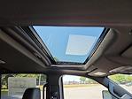 New 2025 GMC Sierra 2500 AT4 Crew Cab 4WD Pickup for sale #SF351018 - photo 9
