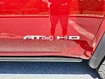 New 2025 GMC Sierra 2500 AT4 Crew Cab 4WD Pickup for sale #SF351098 - photo 10