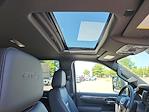 New 2025 GMC Sierra 2500 AT4 Crew Cab 4WD Pickup for sale #SF351098 - photo 13