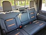 New 2025 GMC Sierra 2500 AT4 Crew Cab 4WD Pickup for sale #SF351098 - photo 14