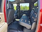 New 2025 GMC Sierra 2500 AT4 Crew Cab 4WD Pickup for sale #SF351098 - photo 15