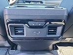 New 2025 GMC Sierra 2500 AT4 Crew Cab 4WD Pickup for sale #SF351098 - photo 16
