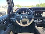 New 2025 GMC Sierra 2500 AT4 Crew Cab 4WD Pickup for sale #SF351098 - photo 17