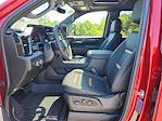 New 2025 GMC Sierra 2500 AT4 Crew Cab 4WD Pickup for sale #SF351098 - photo 18