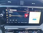 New 2025 GMC Sierra 2500 AT4 Crew Cab 4WD Pickup for sale #SF351098 - photo 19