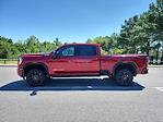New 2025 GMC Sierra 2500 AT4 Crew Cab 4WD Pickup for sale #SF351098 - photo 3