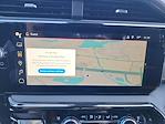 New 2025 GMC Sierra 2500 AT4 Crew Cab 4WD Pickup for sale #SF351098 - photo 20
