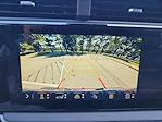 New 2025 GMC Sierra 2500 AT4 Crew Cab 4WD Pickup for sale #SF351098 - photo 21